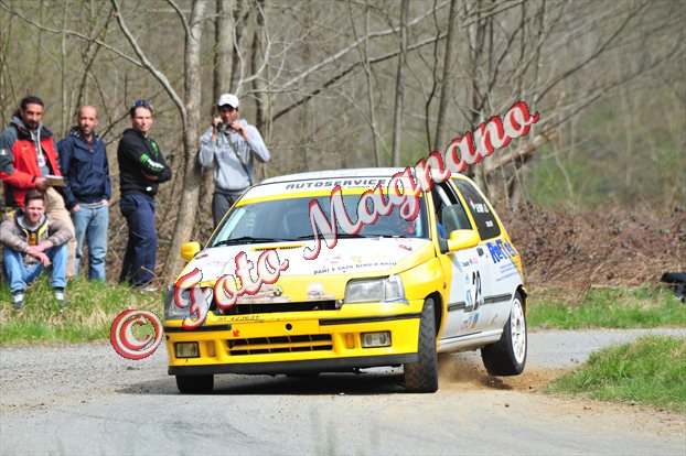 DSC_0060.jpg